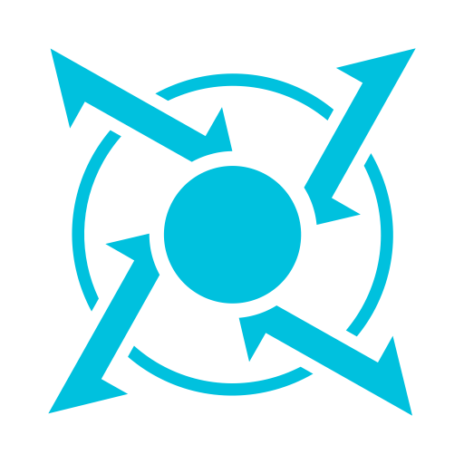 Feedback Mobile User Feedback svg vector icon