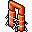 life,vest icon