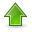 up,ascend,rise,ascending,upload,increase icon