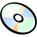 cd,disc,disk,save icon