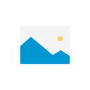 gallery, photo, photo library, picture svg vector icon