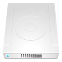 hard,drive,alt icon