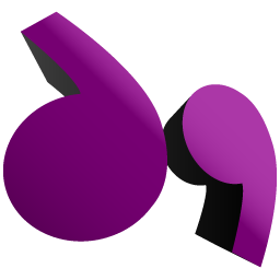 pidgin icon