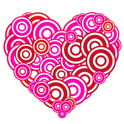 love icon