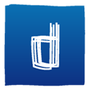 digg icon