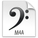 file, ma, z icon