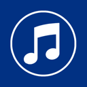 itunes icon