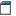 blue, doc, plain icon