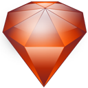ksokoban icon