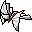 sailship icon
