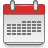 calender,month icon