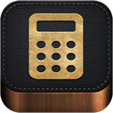 calc icon