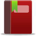scorm icon