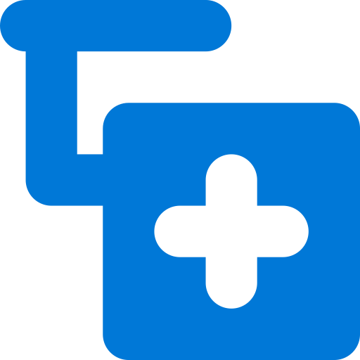 Add Node svg vector icon