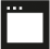 application icon