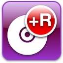 dvd,disc icon