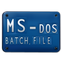duqi 54 icon
