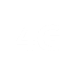 appbar,connection icon