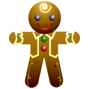 ginger,man,account,male,person,people,profile,human,member,user icon