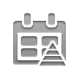 calendar,year,pyramid icon