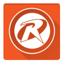 robin icon