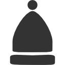 hat,beanie icon