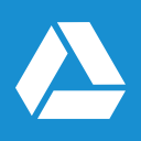 disk, drive, file storage, google svg vector icon