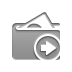 wallet,right icon