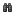 binocular,small icon