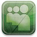 eco,ereen,myspace icon