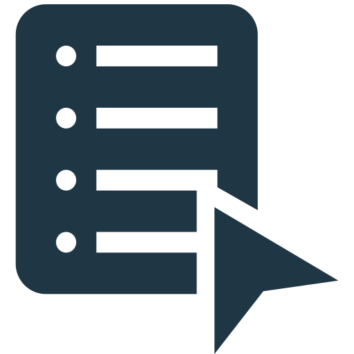 Specified Event svg vector icon