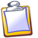 editpaste icon