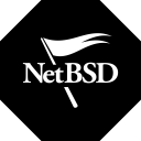netbsd svg vector icon