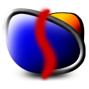 neo,lanka icon