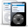 ipods icon