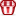 popcorn,bucket icon