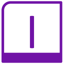 infopath icon