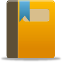 content icon