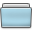 17 icon