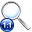 viewmag icon