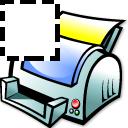 frameprint icon