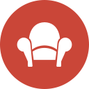 readability svg vector icon