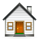 home,building,homepage,house icon