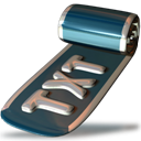 delta icon