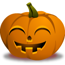 grin icon