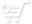 add, cart, shapes, to icon