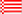 bremen icon