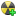 burn,plus,add icon