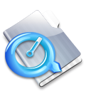 graphite,movie,film,video icon
