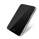 iphone icon